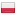 froblog.pl hosted country